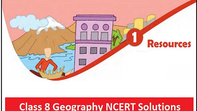 NMMS Revision Notes | Class 8 Science | Resources