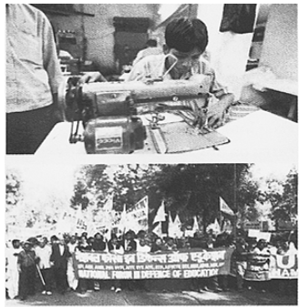 A picture containing text, people, white, old

Description automatically generated