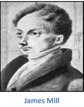 A picture containing text

Description automatically generated